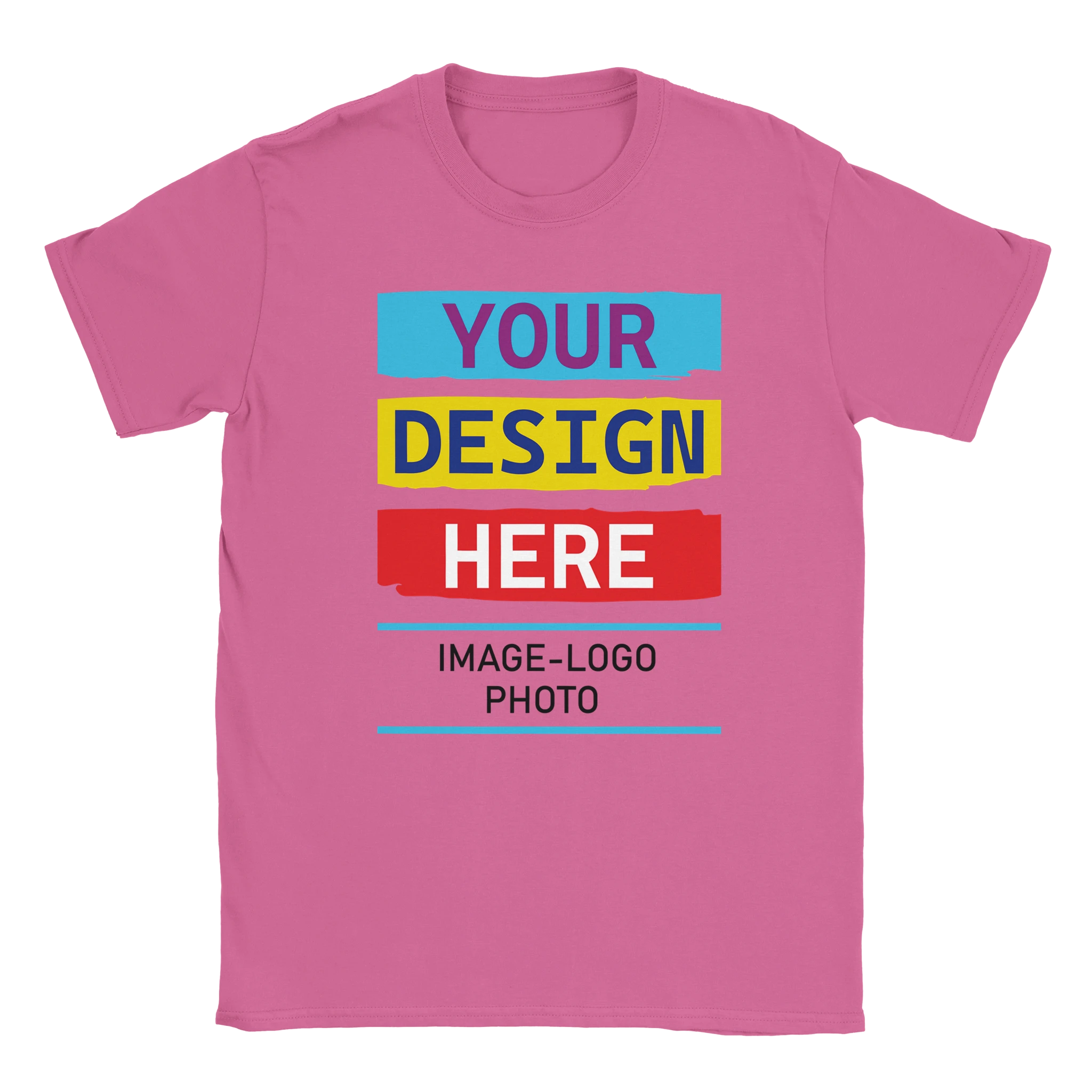 fcb155cf-d677-4968-82f3-5ed50667b0e3