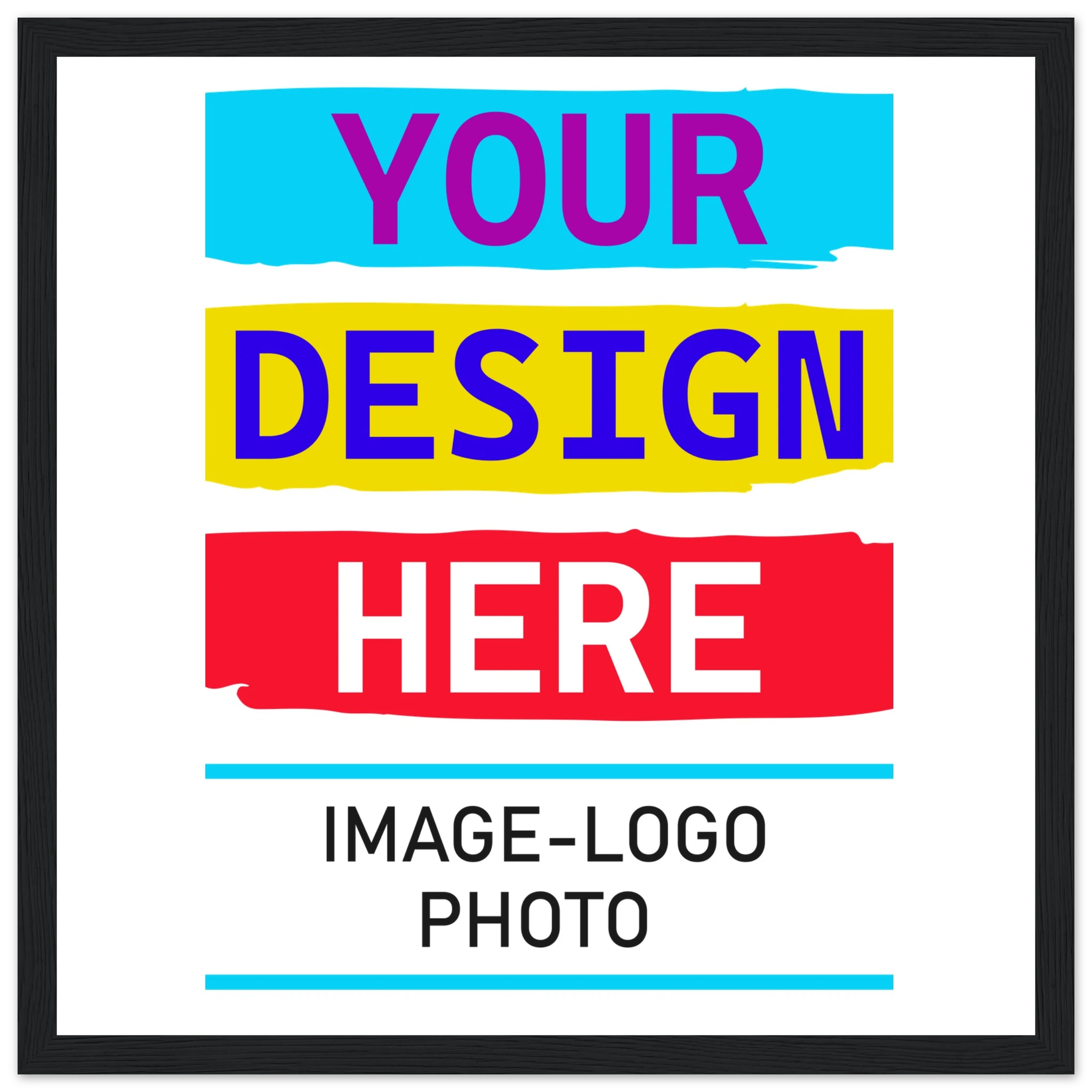 fccf870f-8a8e-47ad-a326-352416e79536