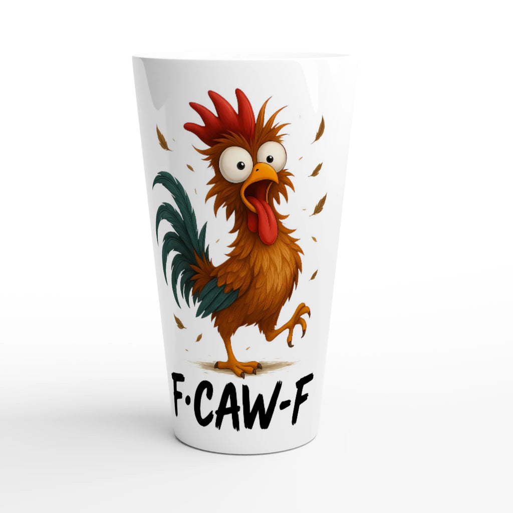 fce3ae31-8706-4f57-bfa2-03de87dd50f1