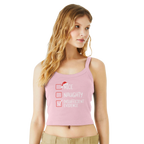 fd0d75f9-936e-4cf5-af5a-d8d38c0e8f50