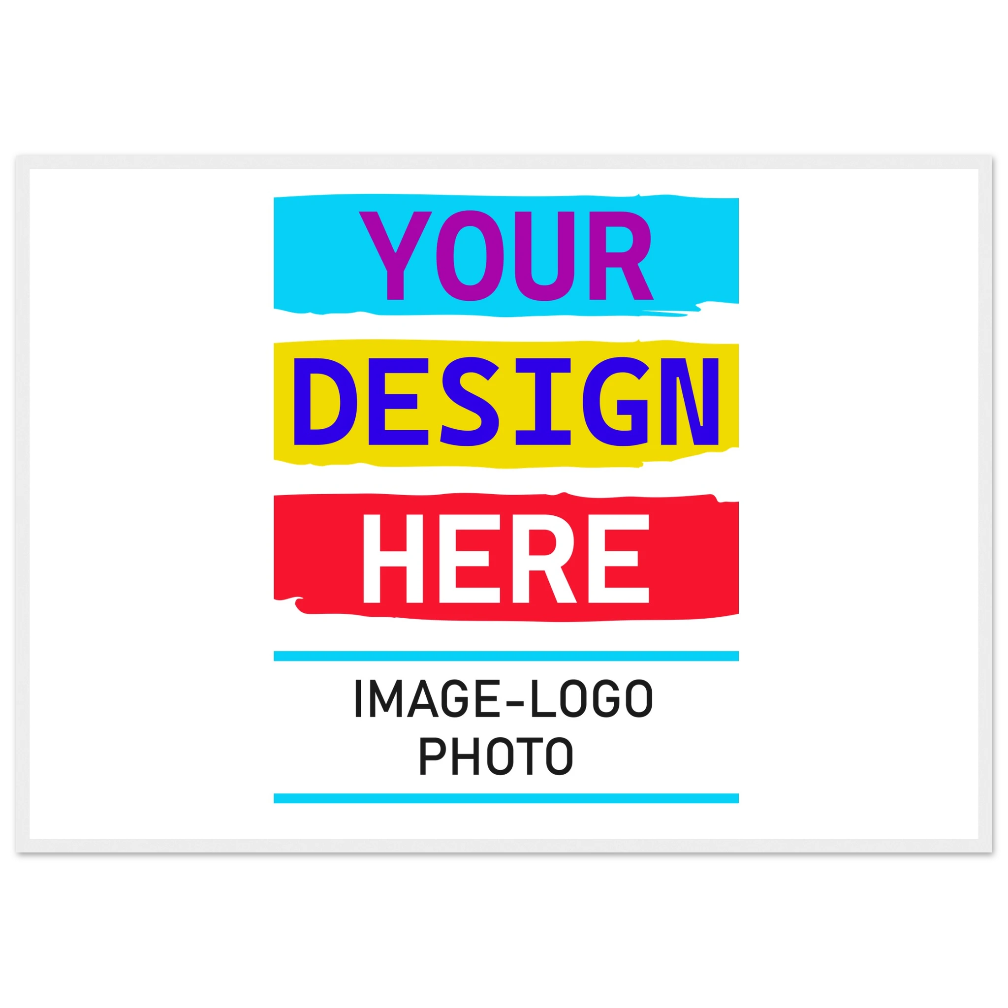 fd5e3583-9a0c-49e4-9534-37dd03253b0a