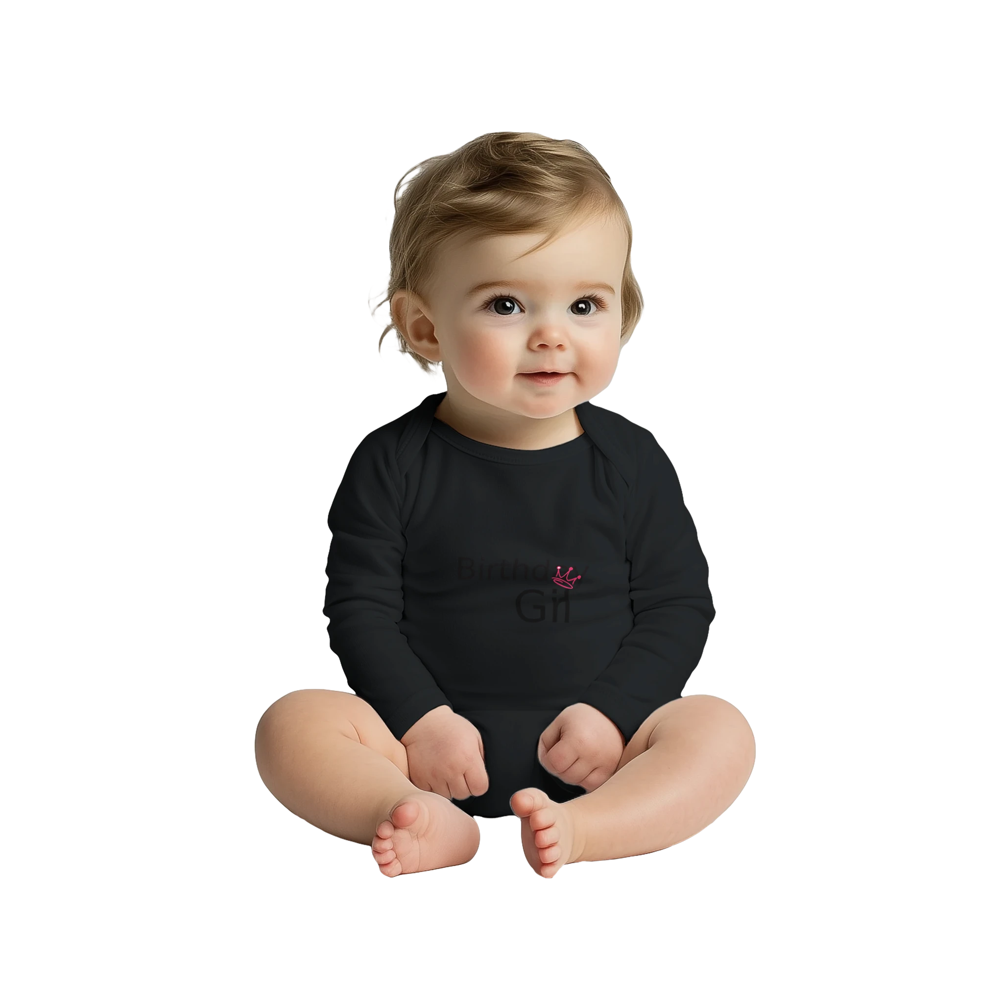 fd7e60c6-1746-40c1-b2ee-fa91c67503cb