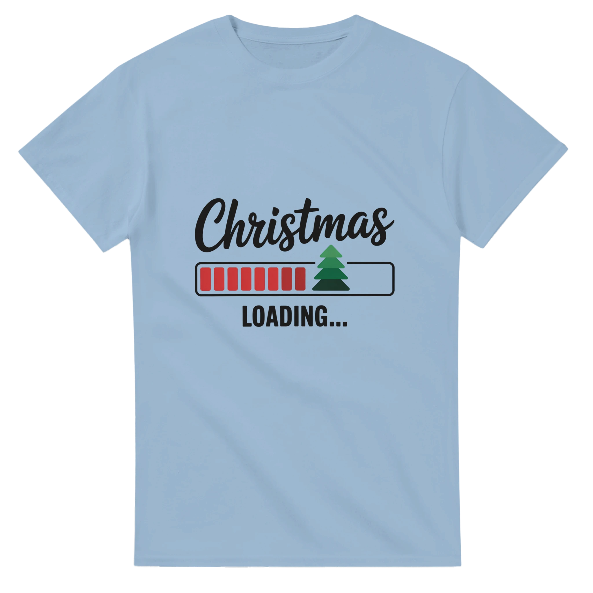 fdb2adb9-4abd-45c5-8ba8-fee8f3d9e1a9