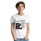 fdbcb73d-6479-42d5-ba65-e12184b441b8