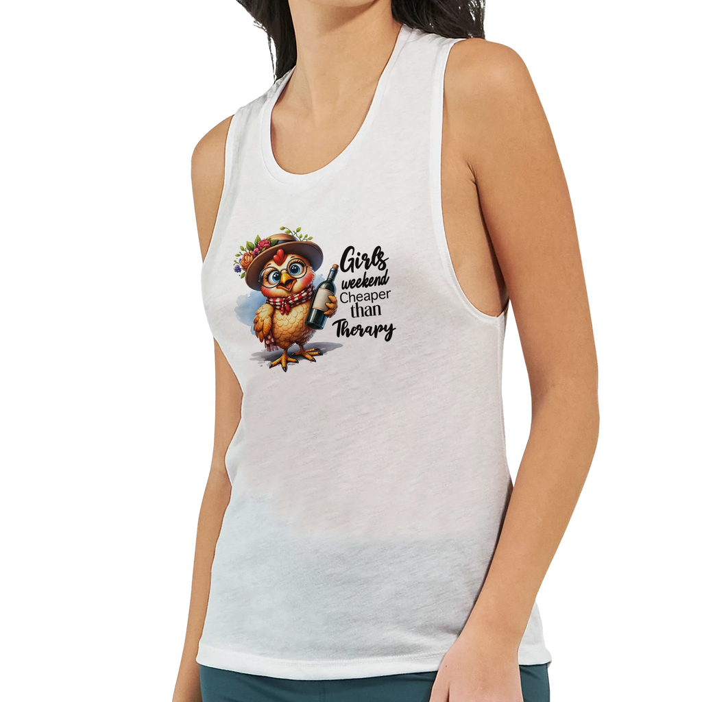 fdd8fb10-629c-4208-aeb0-898cd0b1927d