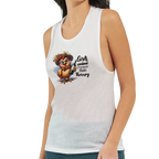 fdd8fb10-629c-4208-aeb0-898cd0b1927d