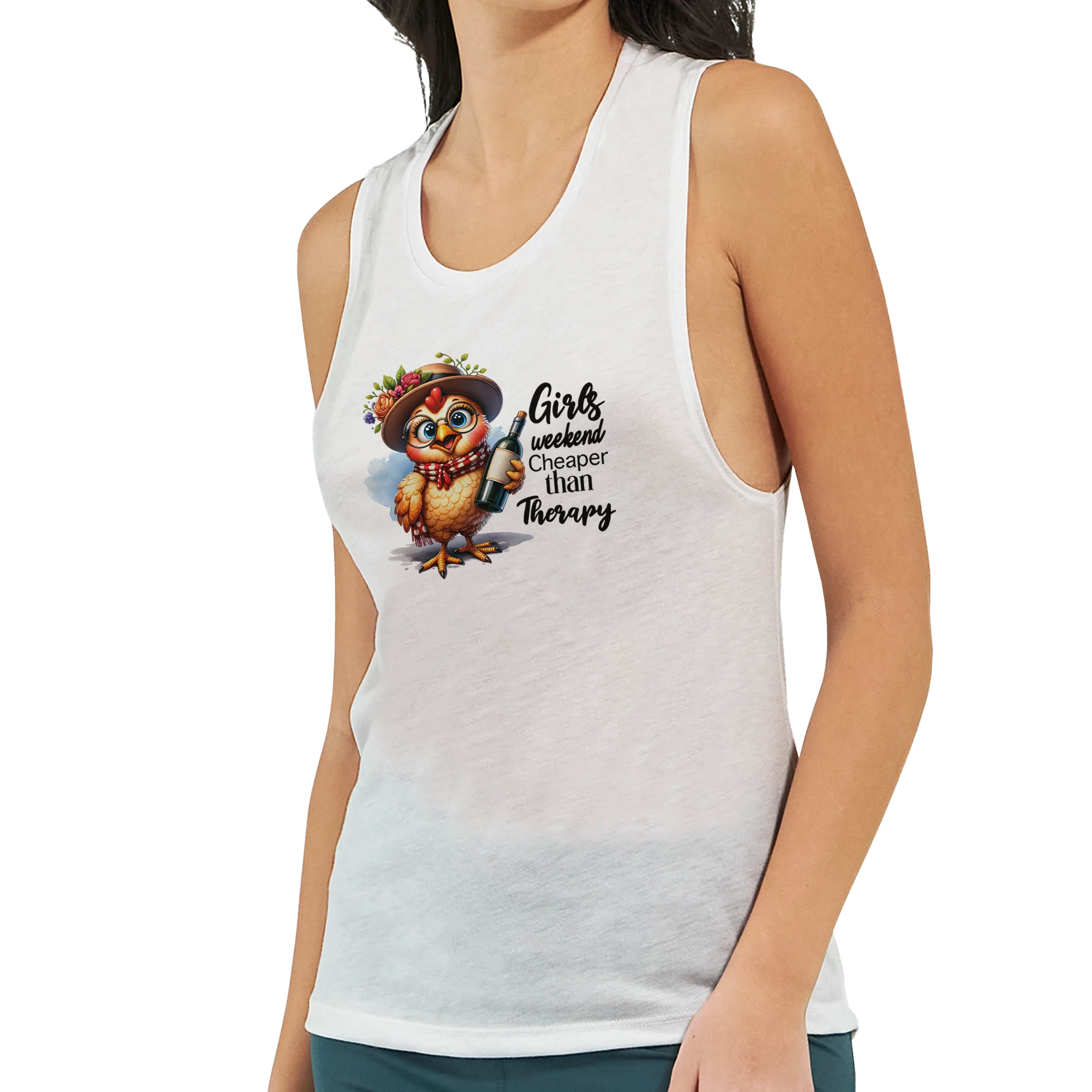 fdd8fb10-629c-4208-aeb0-898cd0b1927d