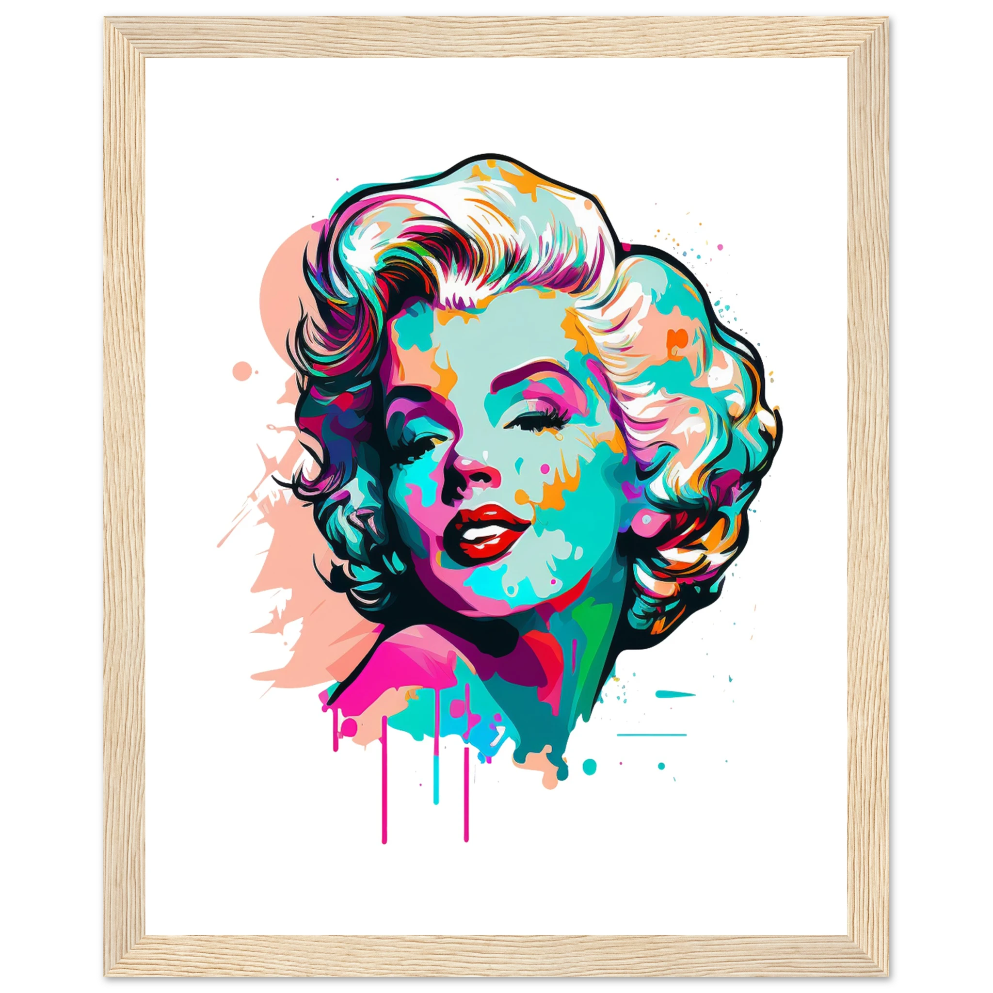 fe310d54-d398-4c4b-9a25-945d1ab804f7