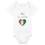 fe9ac11c-7dab-43fe-b61b-20bfe6c31990